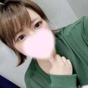 ヒメ日記 2025/12/04 01:09 投稿 ほのみ 白いぽっちゃりさん五反田店