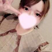 ヒメ日記 2025/12/05 17:21 投稿 ほのみ 白いぽっちゃりさん五反田店