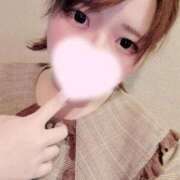 ヒメ日記 2025/12/05 22:19 投稿 ほのみ 白いぽっちゃりさん五反田店