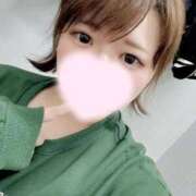 ヒメ日記 2025/12/05 23:09 投稿 ほのみ 白いぽっちゃりさん五反田店