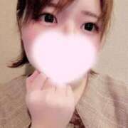 ヒメ日記 2025/12/06 01:00 投稿 ほのみ 白いぽっちゃりさん五反田店