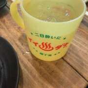 ヒメ日記 2025/12/06 02:19 投稿 ほのみ 白いぽっちゃりさん五反田店