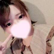 ヒメ日記 2025/12/06 04:39 投稿 ほのみ 白いぽっちゃりさん五反田店