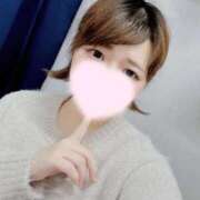 ヒメ日記 2025/12/06 05:19 投稿 ほのみ 白いぽっちゃりさん五反田店