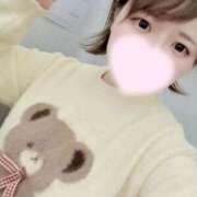 ヒメ日記 2025/12/06 17:10 投稿 ほのみ 白いぽっちゃりさん五反田店