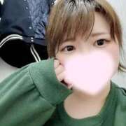 ヒメ日記 2025/12/06 18:23 投稿 ほのみ 白いぽっちゃりさん五反田店