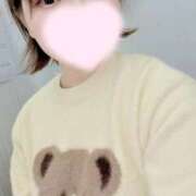 ヒメ日記 2025/12/06 19:19 投稿 ほのみ 白いぽっちゃりさん五反田店