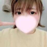 ヒメ日記 2025/12/06 20:10 投稿 ほのみ 白いぽっちゃりさん五反田店