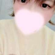 ヒメ日記 2025/12/06 22:19 投稿 ほのみ 白いぽっちゃりさん五反田店