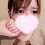 ヒメ日記 2025/12/06 22:39 投稿 ほのみ 白いぽっちゃりさん五反田店