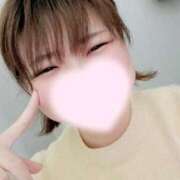 ヒメ日記 2025/12/07 00:19 投稿 ほのみ 白いぽっちゃりさん五反田店