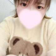 ヒメ日記 2025/12/07 01:19 投稿 ほのみ 白いぽっちゃりさん五反田店