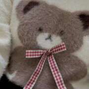 ヒメ日記 2025/12/07 02:19 投稿 ほのみ 白いぽっちゃりさん五反田店