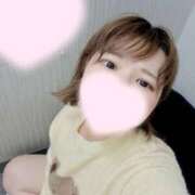 ヒメ日記 2025/12/07 03:09 投稿 ほのみ 白いぽっちゃりさん五反田店