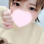 ヒメ日記 2025/12/07 06:09 投稿 ほのみ 白いぽっちゃりさん五反田店