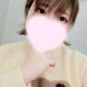 ヒメ日記 2025/12/07 14:09 投稿 ほのみ 白いぽっちゃりさん五反田店