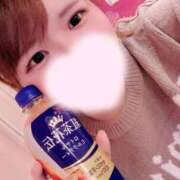 ヒメ日記 2025/12/07 14:16 投稿 ほのみ 白いぽっちゃりさん五反田店