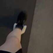 ヒメ日記 2025/12/07 18:22 投稿 ほのみ 白いぽっちゃりさん五反田店