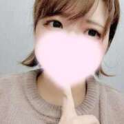 ヒメ日記 2025/12/07 18:39 投稿 ほのみ 白いぽっちゃりさん五反田店