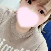 ヒメ日記 2025/12/07 19:19 投稿 ほのみ 白いぽっちゃりさん五反田店