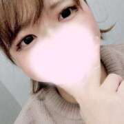 ヒメ日記 2025/12/07 20:33 投稿 ほのみ 白いぽっちゃりさん五反田店