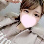 ヒメ日記 2025/12/07 23:09 投稿 ほのみ 白いぽっちゃりさん五反田店