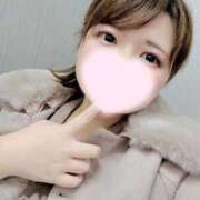 ヒメ日記 2025/12/08 18:19 投稿 ほのみ 白いぽっちゃりさん五反田店