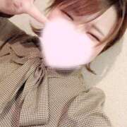 ヒメ日記 2025/12/08 19:21 投稿 ほのみ 白いぽっちゃりさん五反田店