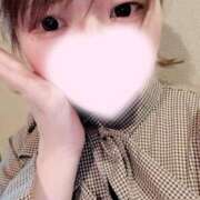 ヒメ日記 2025/12/08 20:19 投稿 ほのみ 白いぽっちゃりさん五反田店