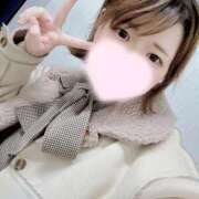 ヒメ日記 2025/12/08 21:19 投稿 ほのみ 白いぽっちゃりさん五反田店