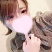 ヒメ日記 2025/12/08 23:09 投稿 ほのみ 白いぽっちゃりさん五反田店