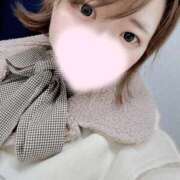 ヒメ日記 2025/12/09 02:09 投稿 ほのみ 白いぽっちゃりさん五反田店