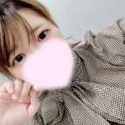 ヒメ日記 2025/12/09 18:29 投稿 ほのみ 白いぽっちゃりさん五反田店