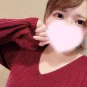 ヒメ日記 2025/12/10 10:19 投稿 ほのみ 白いぽっちゃりさん五反田店