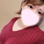 ヒメ日記 2025/12/10 11:09 投稿 ほのみ 白いぽっちゃりさん五反田店