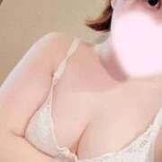 ヒメ日記 2025/12/10 12:20 投稿 ほのみ 白いぽっちゃりさん五反田店