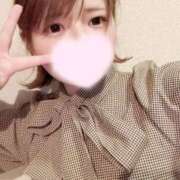 ヒメ日記 2025/12/10 13:09 投稿 ほのみ 白いぽっちゃりさん五反田店