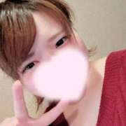 ヒメ日記 2025/12/10 14:19 投稿 ほのみ 白いぽっちゃりさん五反田店