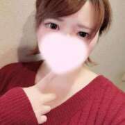 ヒメ日記 2025/12/10 15:09 投稿 ほのみ 白いぽっちゃりさん五反田店