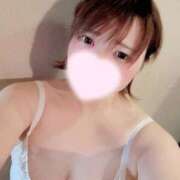 ヒメ日記 2025/12/10 16:09 投稿 ほのみ 白いぽっちゃりさん五反田店