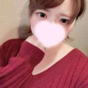 ヒメ日記 2025/12/10 17:19 投稿 ほのみ 白いぽっちゃりさん五反田店