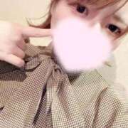 ヒメ日記 2025/12/10 19:20 投稿 ほのみ 白いぽっちゃりさん五反田店