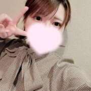 ヒメ日記 2025/12/10 19:29 投稿 ほのみ 白いぽっちゃりさん五反田店