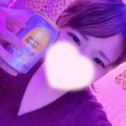 ヒメ日記 2025/12/10 21:59 投稿 ほのみ 白いぽっちゃりさん五反田店