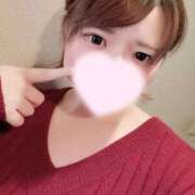 ヒメ日記 2025/12/10 23:19 投稿 ほのみ 白いぽっちゃりさん五反田店