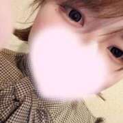 ヒメ日記 2025/12/11 06:09 投稿 ほのみ 白いぽっちゃりさん五反田店