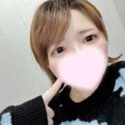 ヒメ日記 2025/12/11 11:59 投稿 ほのみ 白いぽっちゃりさん五反田店