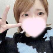 ヒメ日記 2025/12/11 13:20 投稿 ほのみ 白いぽっちゃりさん五反田店