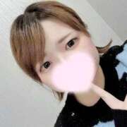 ヒメ日記 2025/12/11 17:59 投稿 ほのみ 白いぽっちゃりさん五反田店