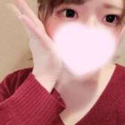 ヒメ日記 2025/12/11 19:23 投稿 ほのみ 白いぽっちゃりさん五反田店